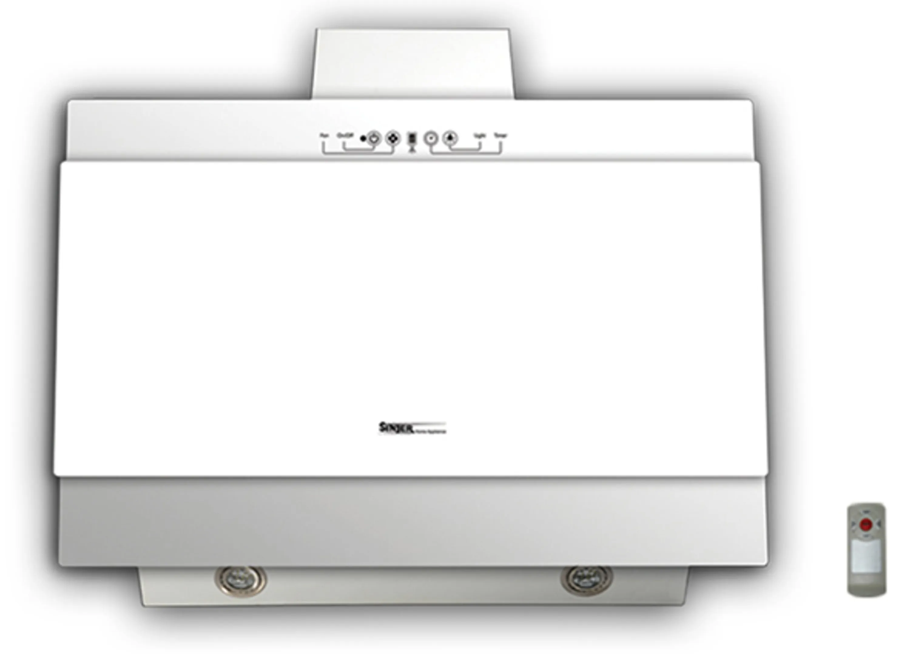 هود سینجر مدل HV-306 هود سینجر مدل HV-306